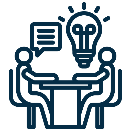 Expert Consultation Services