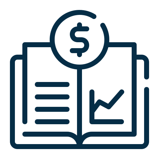 Financial Literacy Grants
