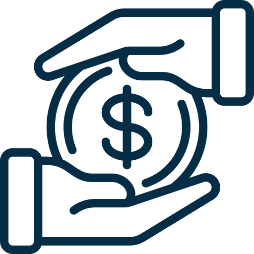 Business Funding Solutions
