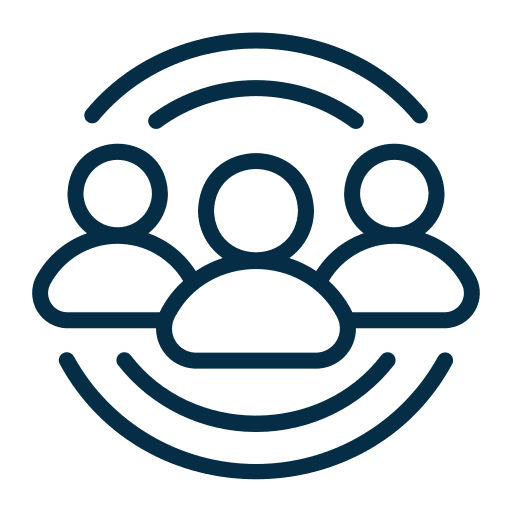 Community Focus